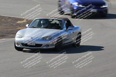 media/Feb-01-2025-Lotus Club of SoCal (Sat) [[a36ae487cb]]/Intermediate/Turn 11/